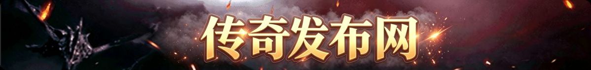 cqsf