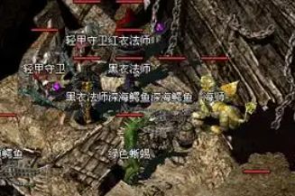 <strong>装备打造别乱花钱！热血传奇私服老玩家用三个步骤教你省钱又变强</strong>
